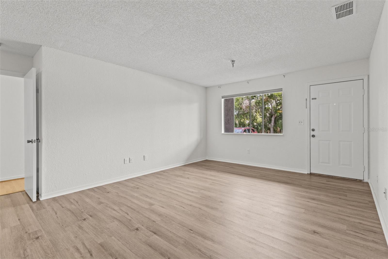 10265 GANDY BOULEVARD N 1203