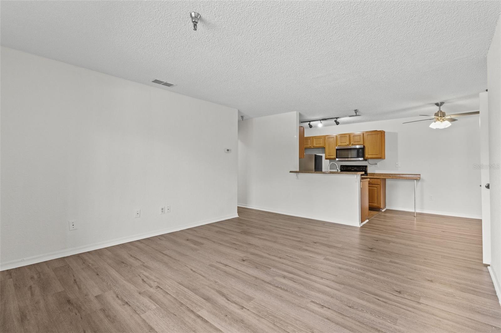 10265 GANDY BOULEVARD N 1203