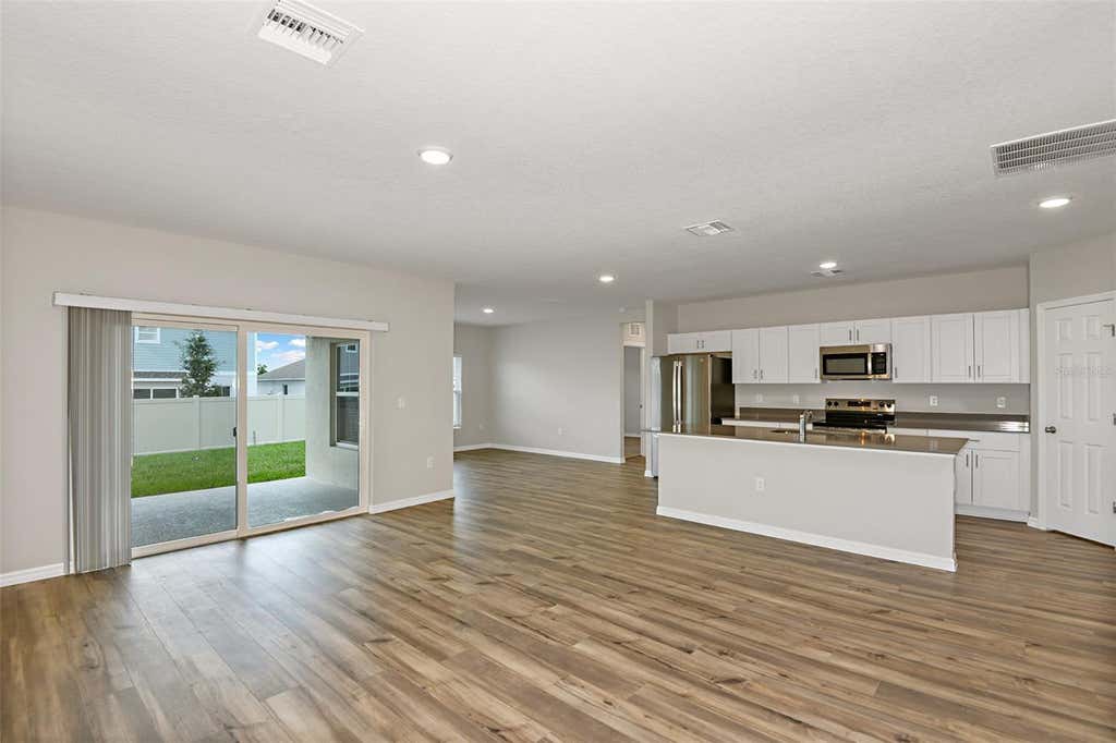 Photo of 3911 Altitude Run, Davenport, FL 33837 (MLS # TB8535255)