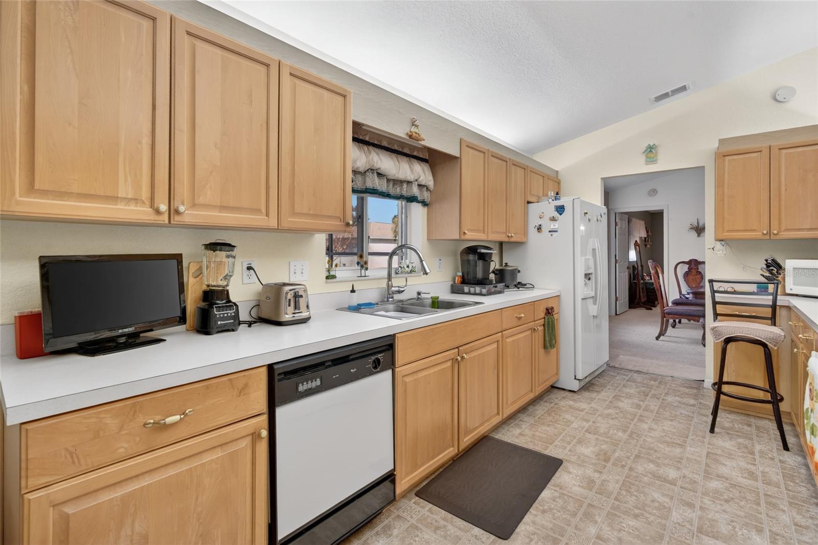 SPRUCE CRK PRESERVE VIA - Residential