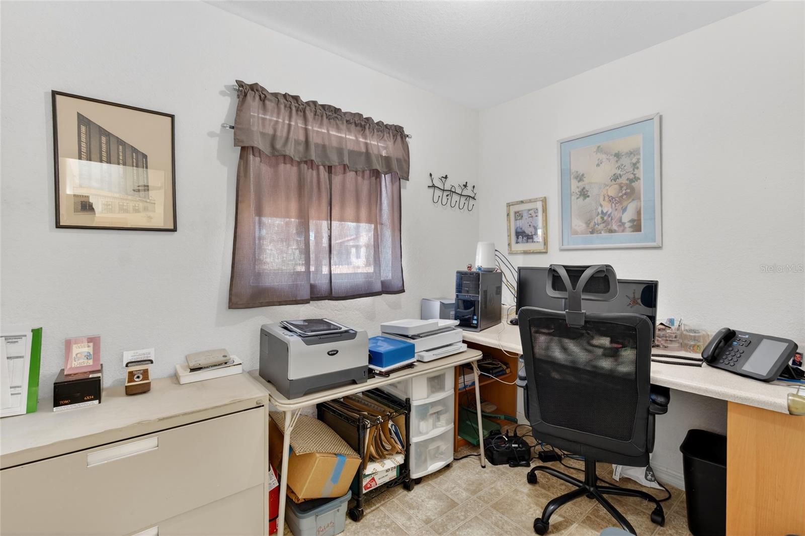 SPRUCE CRK PRESERVE VIA - Residential