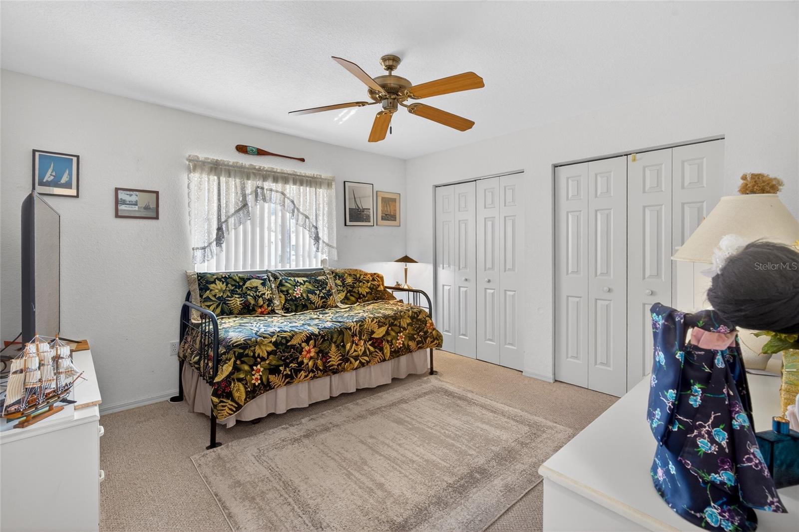 SPRUCE CRK PRESERVE VIA - Residential