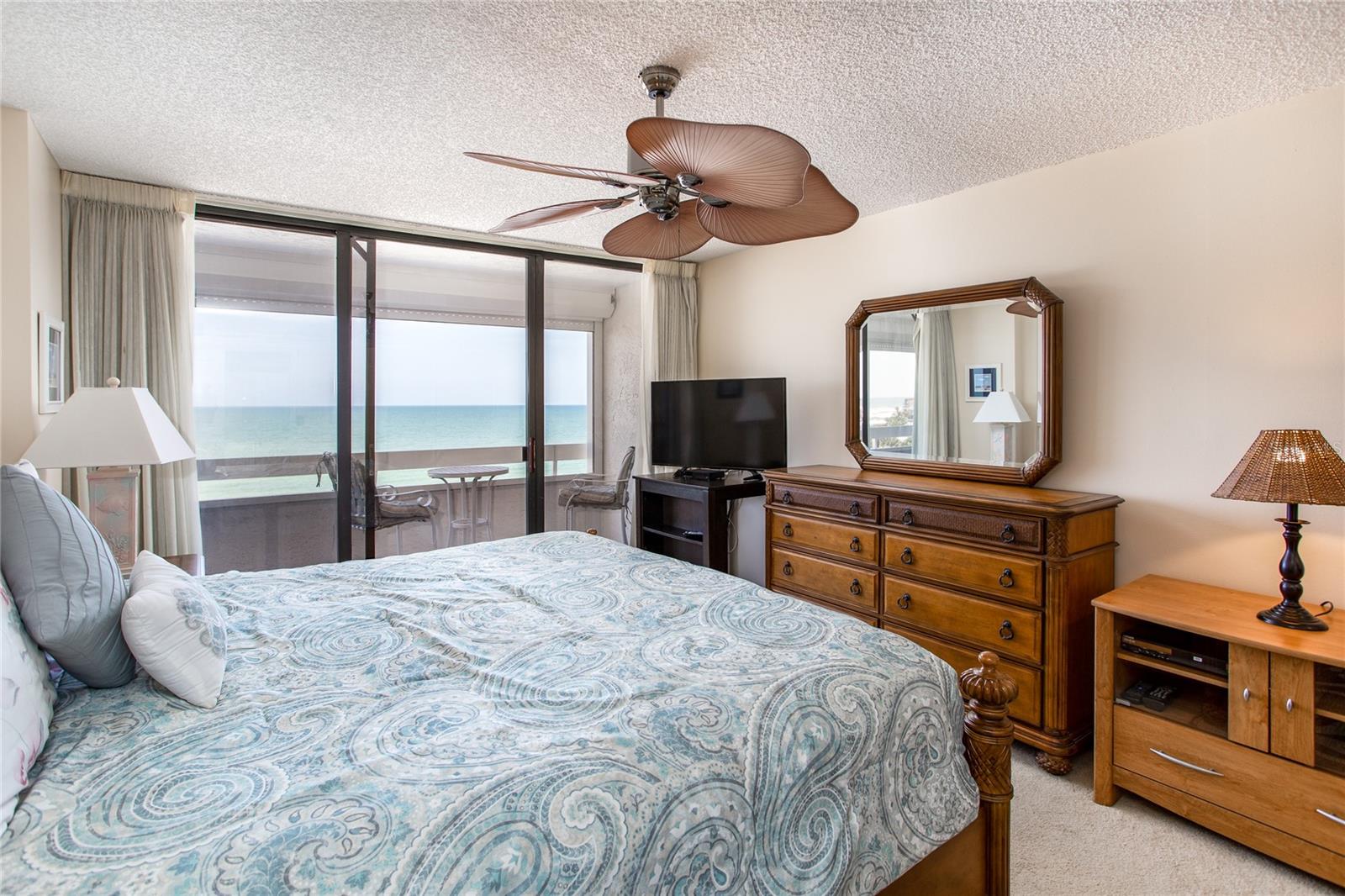 REDINGTON TOWERS 3 CONDO - Residential Lease