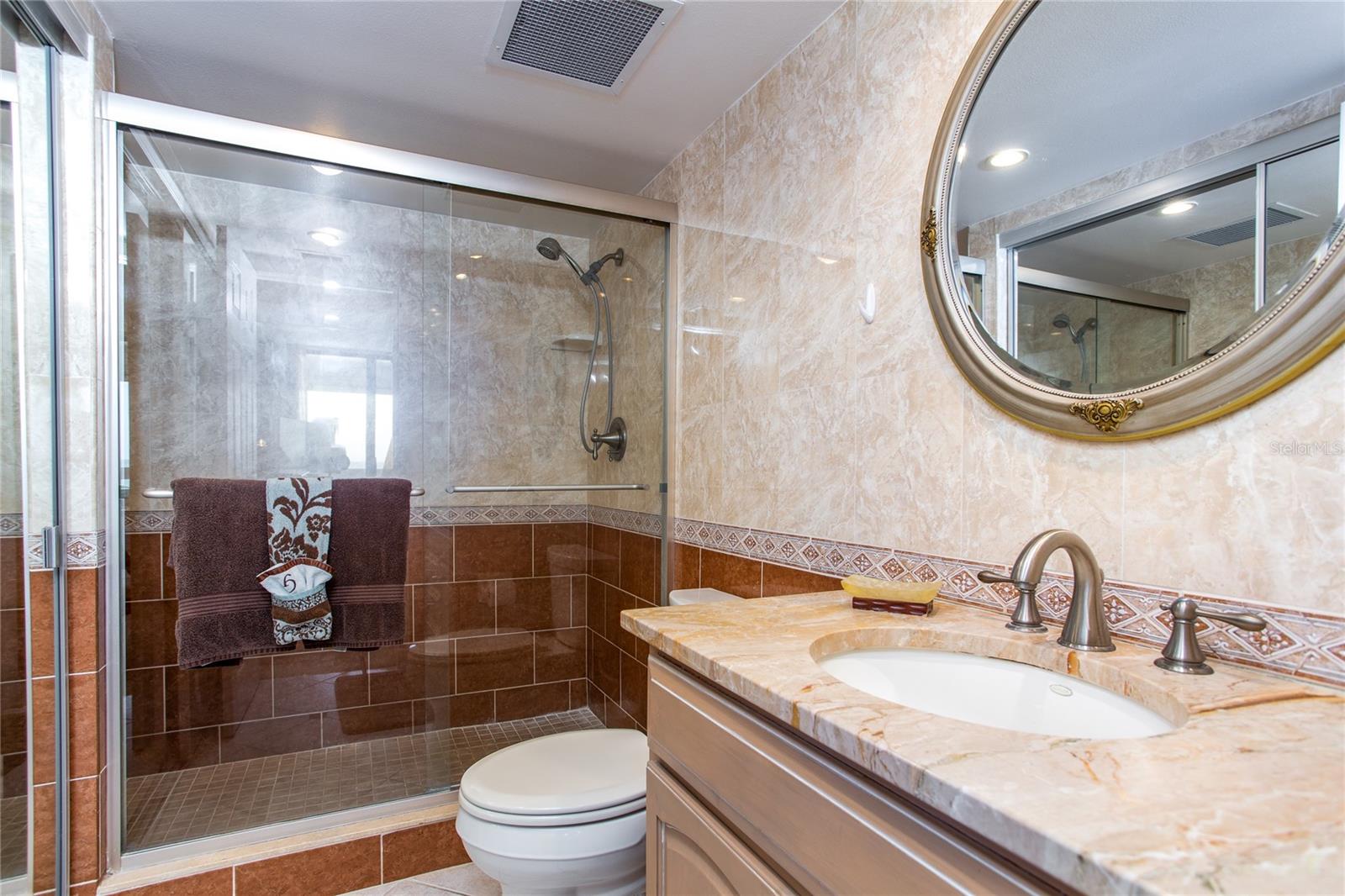 REDINGTON TOWERS 3 CONDO - Residential Lease