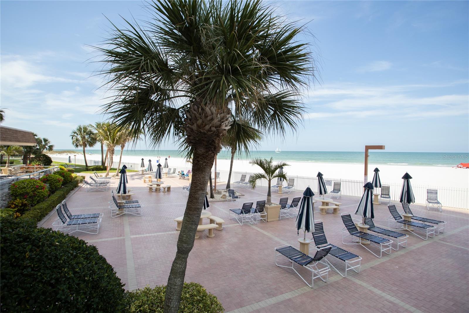 REDINGTON TOWERS 3 CONDO - Residential Lease
