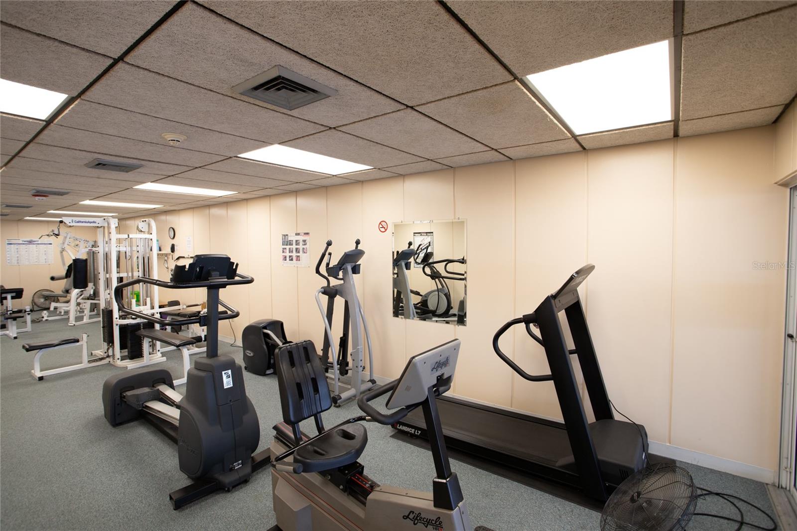 REDINGTON TOWERS 3 CONDO - Residential Lease