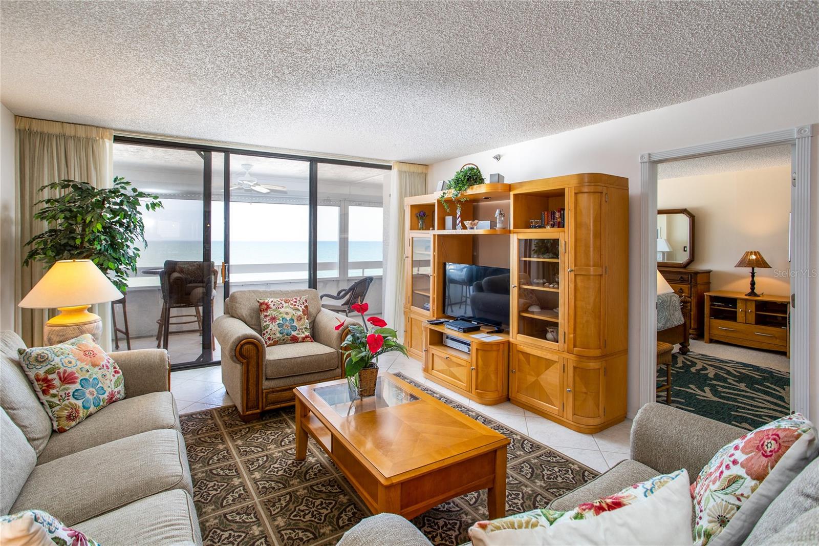 REDINGTON TOWERS 3 CONDO - Residential Lease