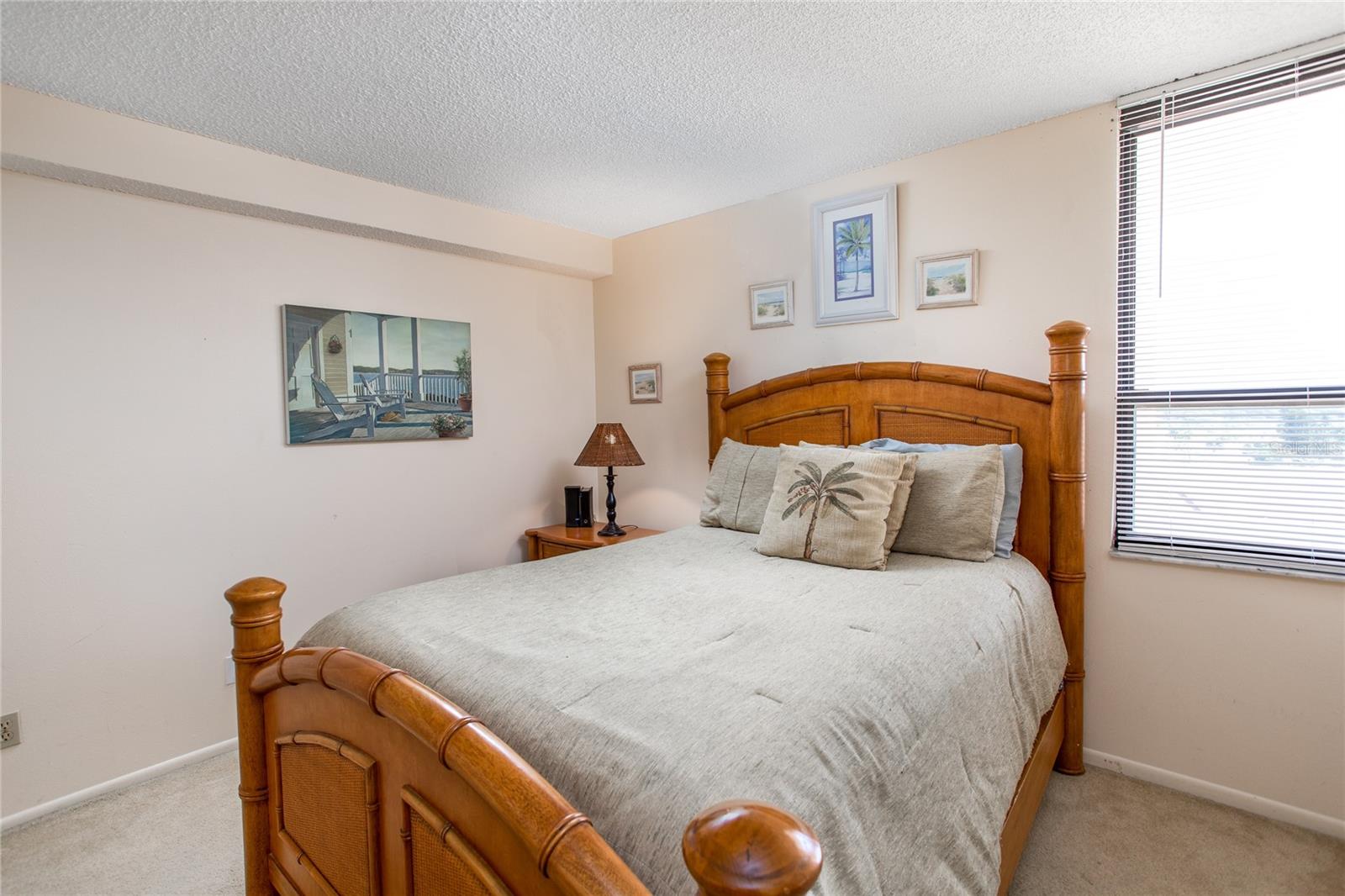 REDINGTON TOWERS 3 CONDO - Residential Lease