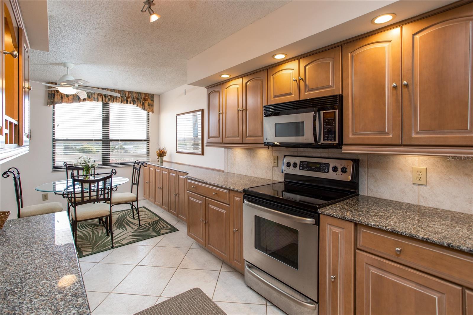 REDINGTON TOWERS 3 CONDO - Residential Lease