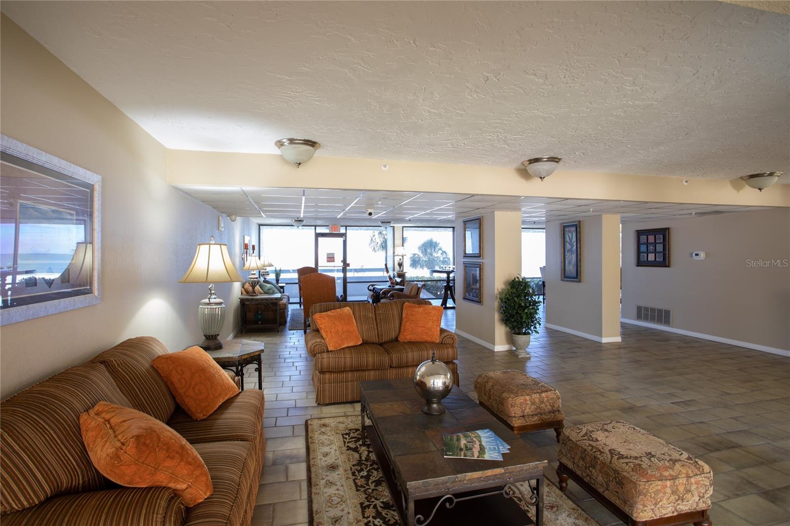 REDINGTON TOWERS 3 CONDO - Residential Lease