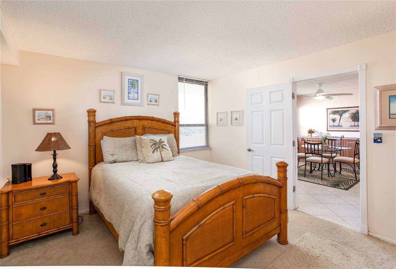 REDINGTON TOWERS 3 CONDO - Residential Lease