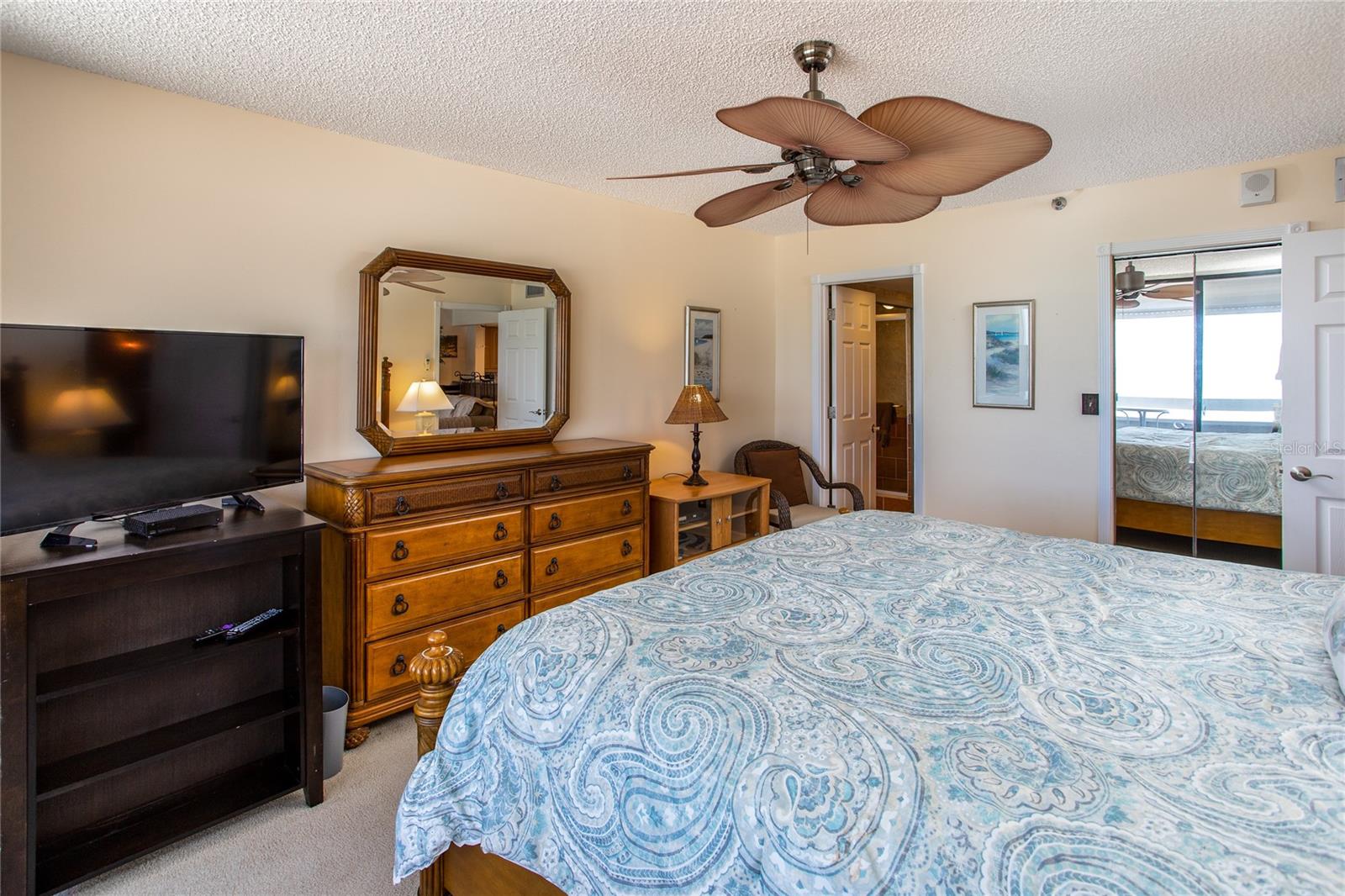 REDINGTON TOWERS 3 CONDO - Residential Lease