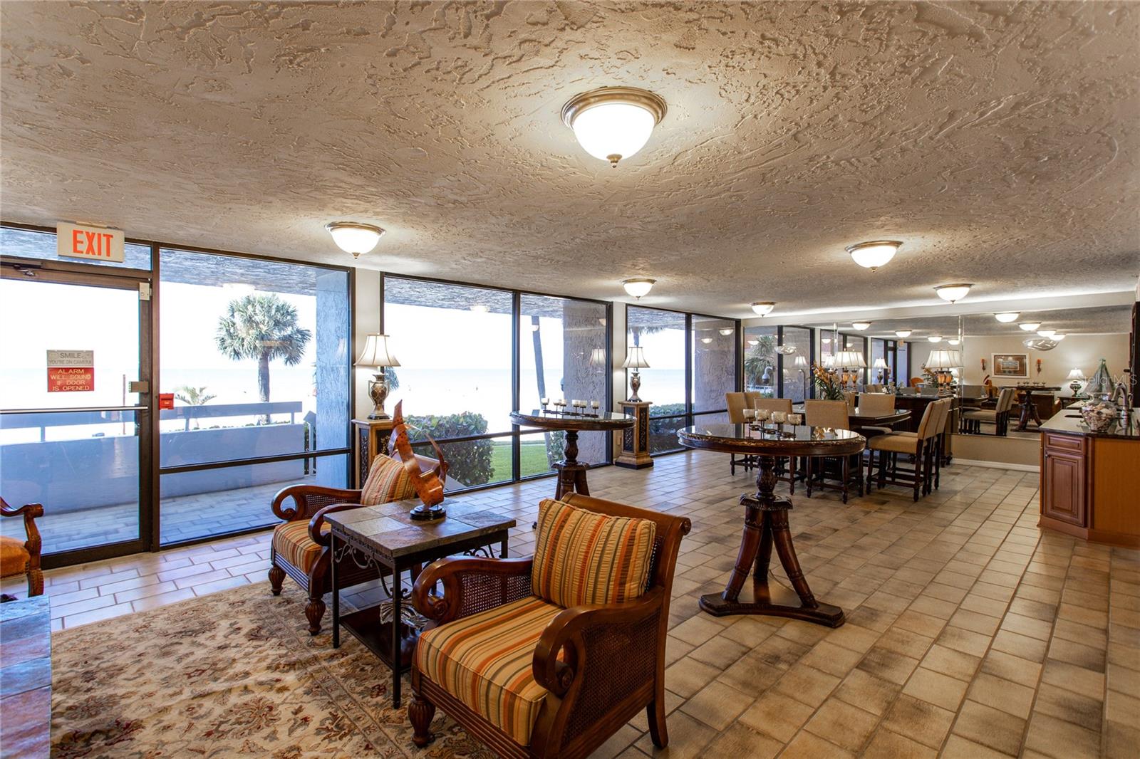 REDINGTON TOWERS 3 CONDO - Residential Lease