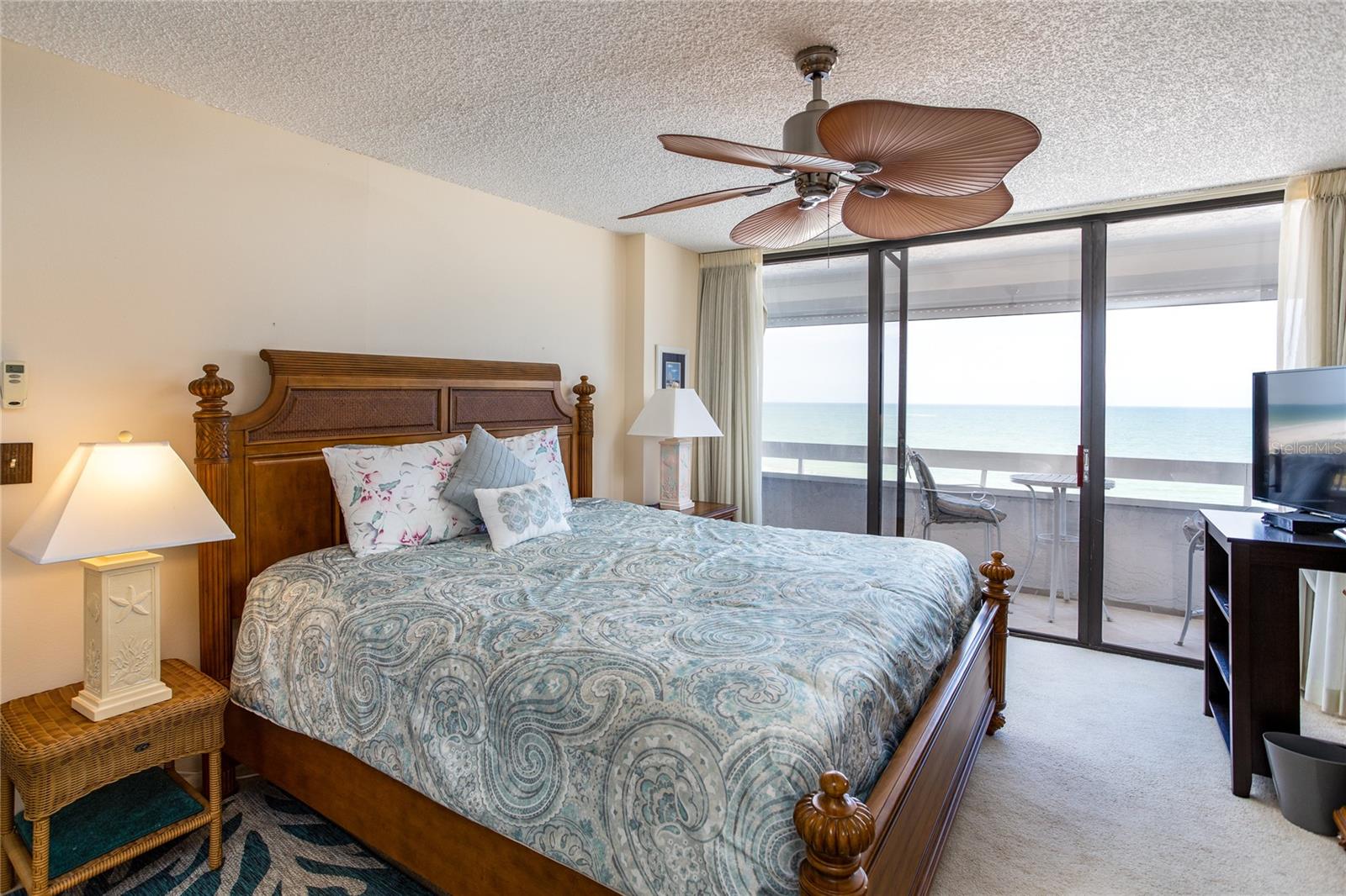 REDINGTON TOWERS 3 CONDO - Residential Lease