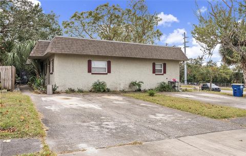 1517 CLARK STREET CLEARWATER FL 33755