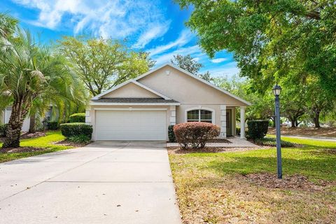 39900 BAYVIEW DRIVE LADY LAKE FL 32159