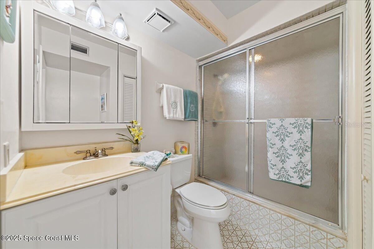 OCEAN SHORES SUB - Residential