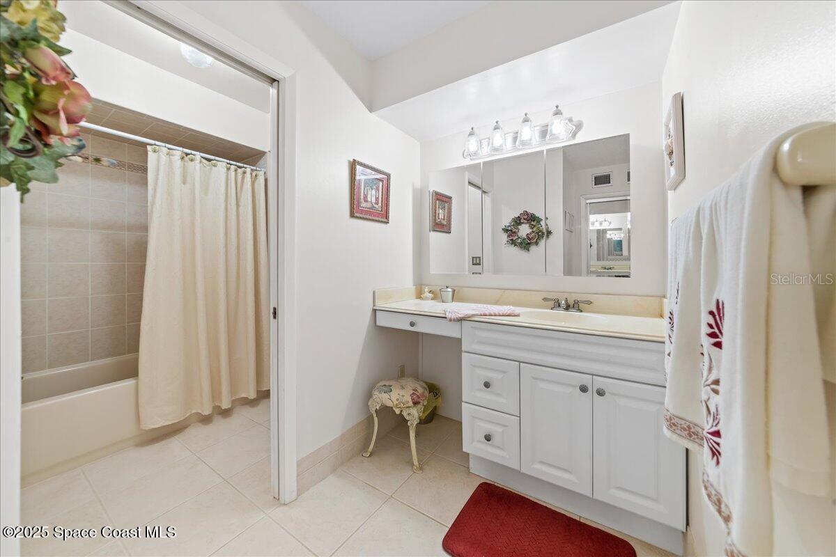 OCEAN SHORES SUB - Residential