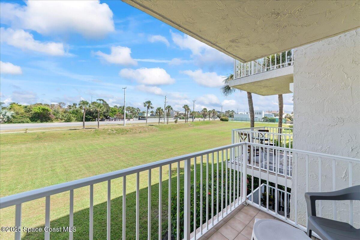 OCEAN SHORES SUB - Residential