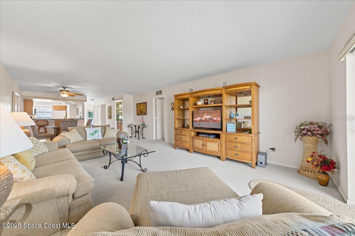 OCEAN SHORES SUB - Residential