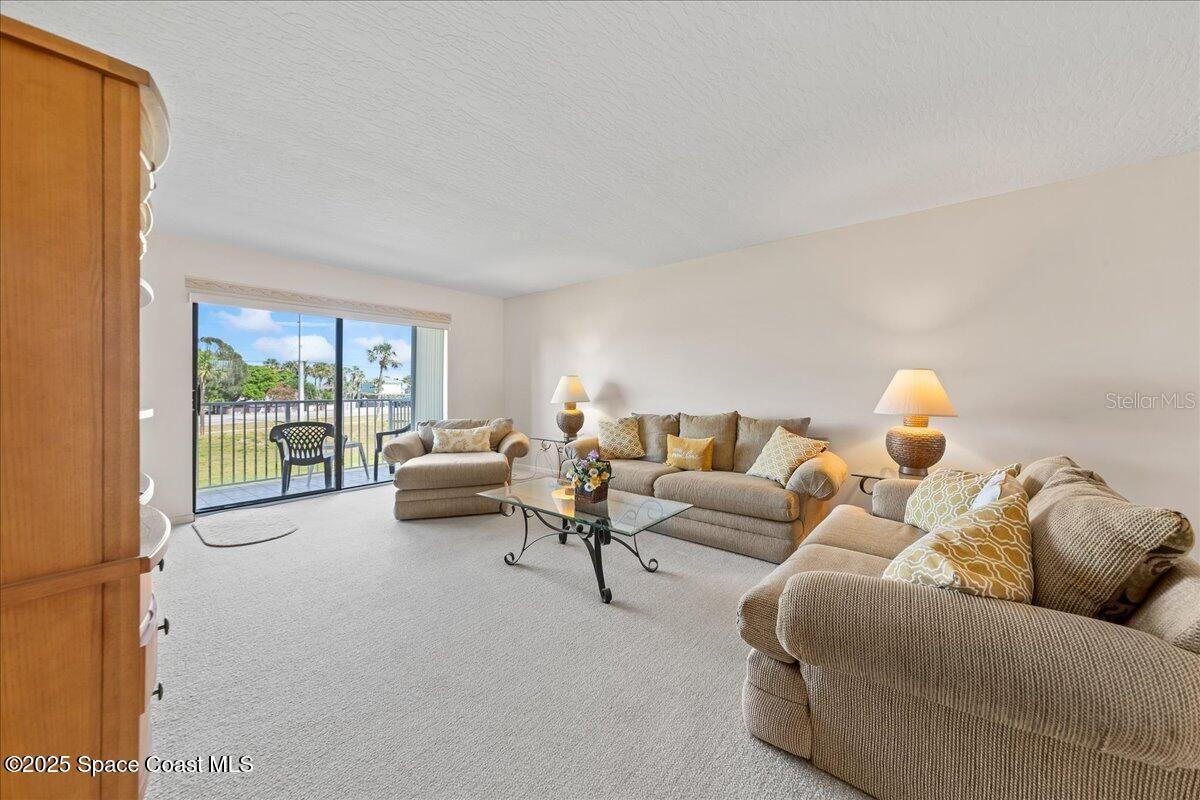 OCEAN SHORES SUB - Residential