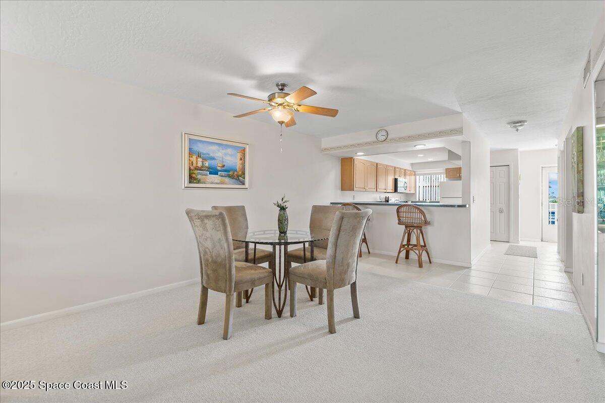 OCEAN SHORES SUB - Residential