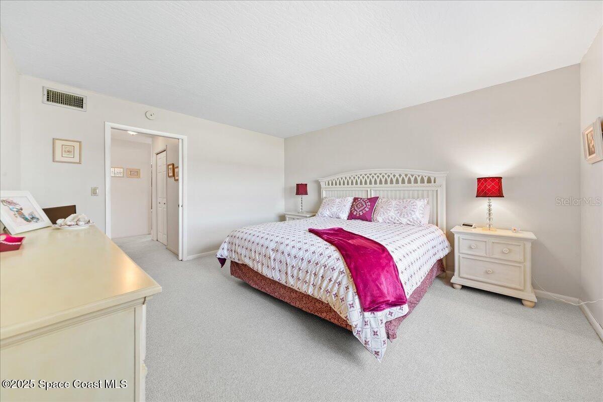 OCEAN SHORES SUB - Residential