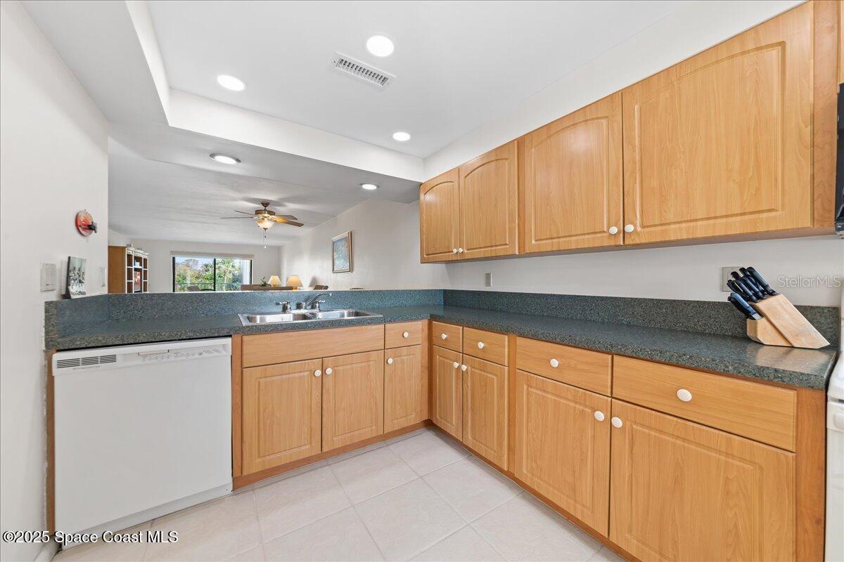 OCEAN SHORES SUB - Residential