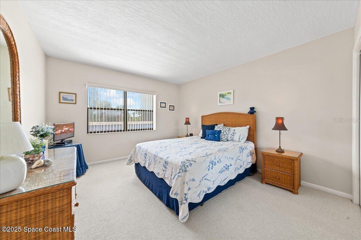 OCEAN SHORES SUB - Residential