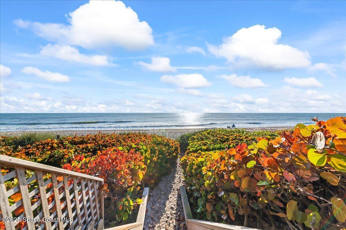 OCEAN SHORES SUB - Residential