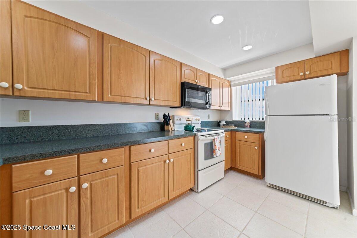 OCEAN SHORES SUB - Residential