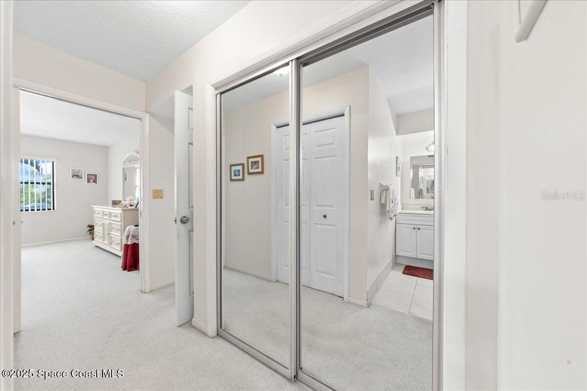 OCEAN SHORES SUB - Residential