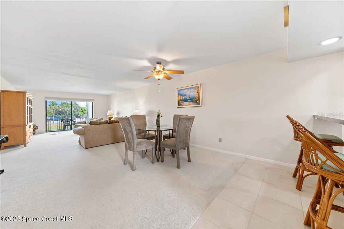 OCEAN SHORES SUB - Residential