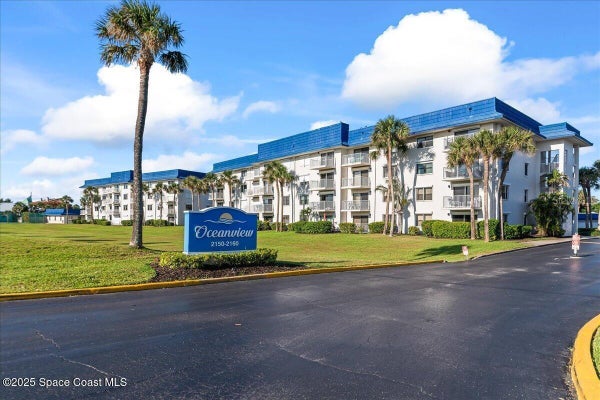 2160 N HIGHWAY A1A APT 202, INDIALANTIC, FL 32903 - Image 509bc585d72bdad6ab28f0b6ebb910c8/3585400206