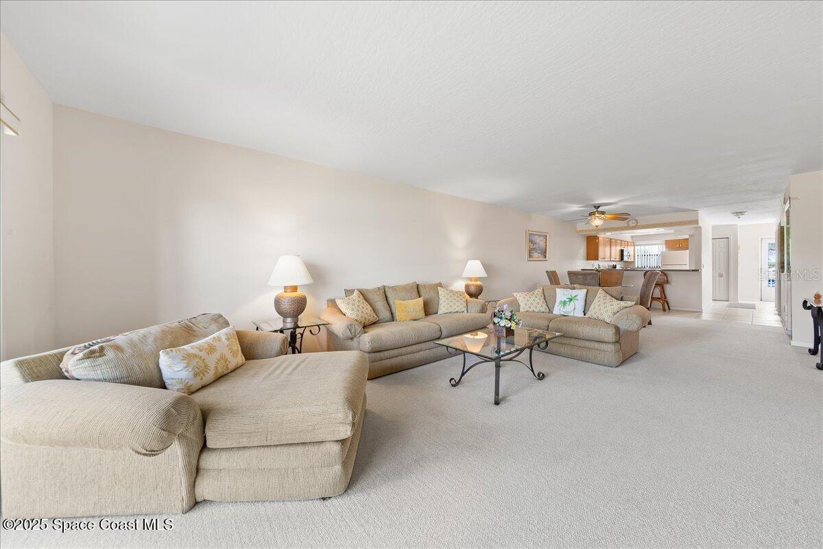 OCEAN SHORES SUB - Residential