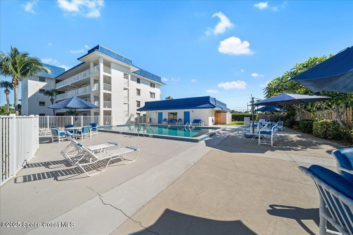 OCEAN SHORES SUB - Residential