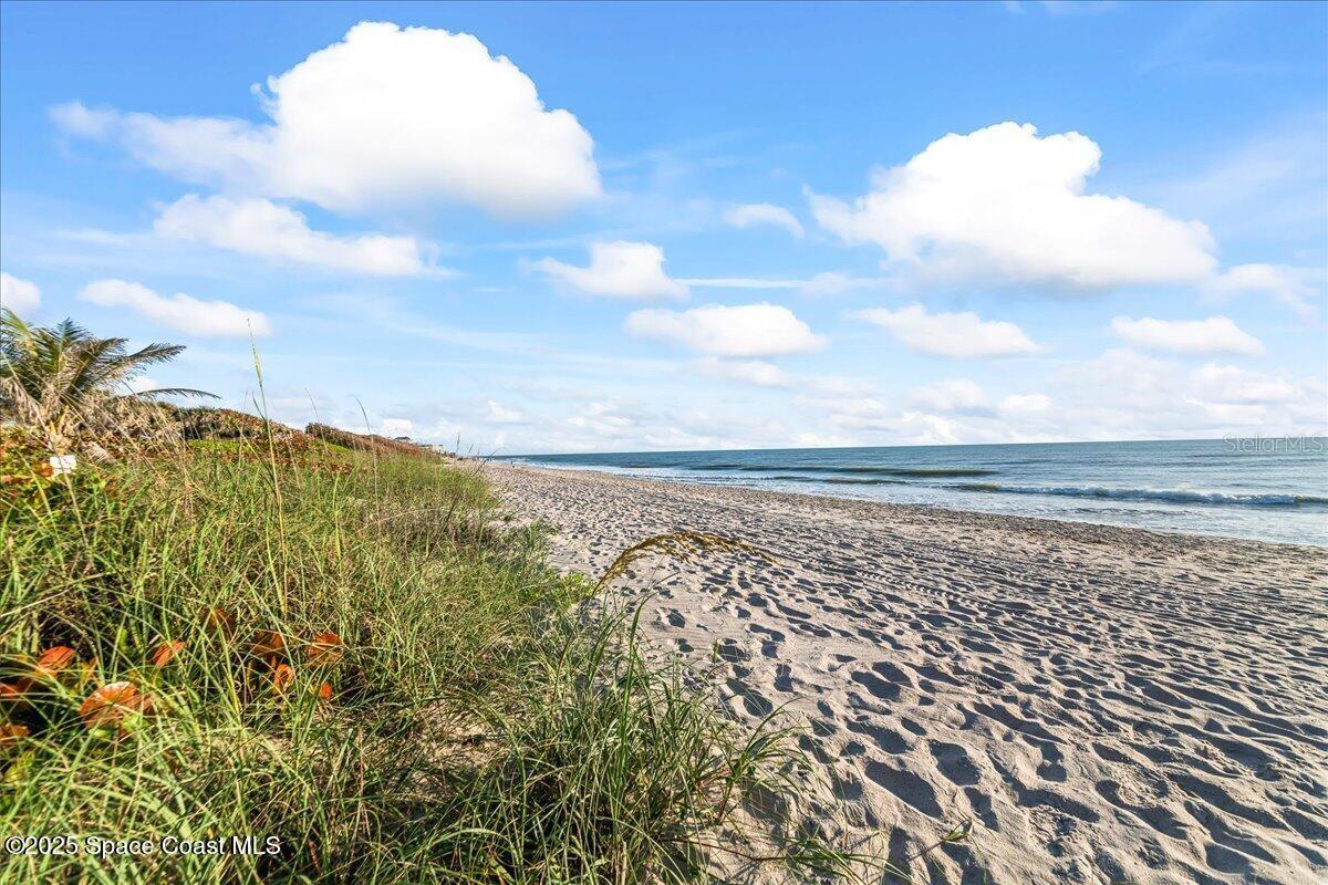 OCEAN SHORES SUB - Residential
