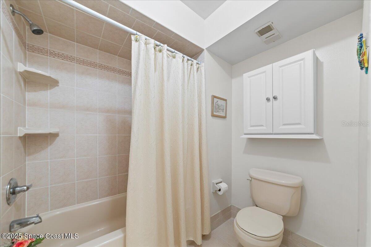 OCEAN SHORES SUB - Residential