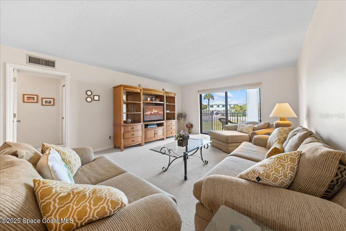 OCEAN SHORES SUB - Residential