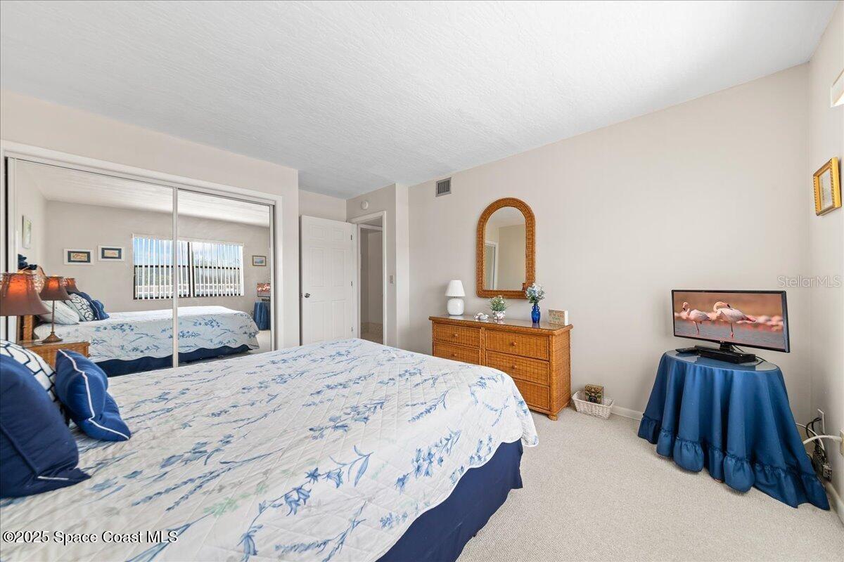 OCEAN SHORES SUB - Residential