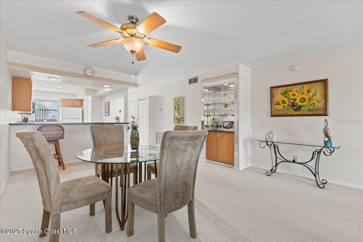 OCEAN SHORES SUB - Residential