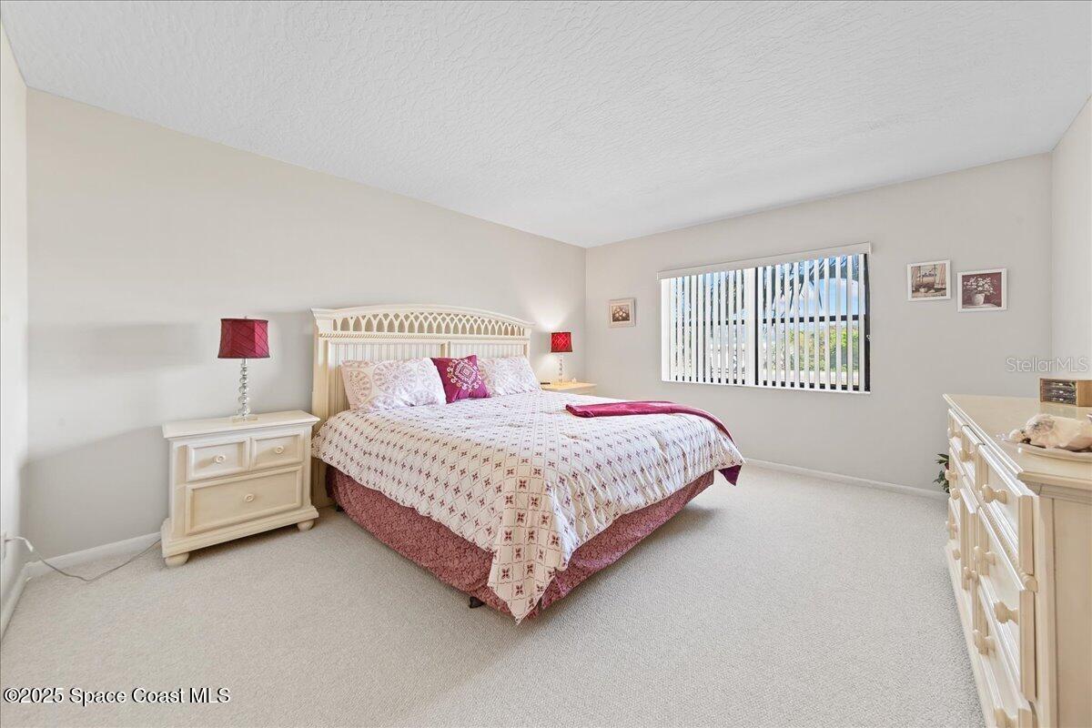 OCEAN SHORES SUB - Residential