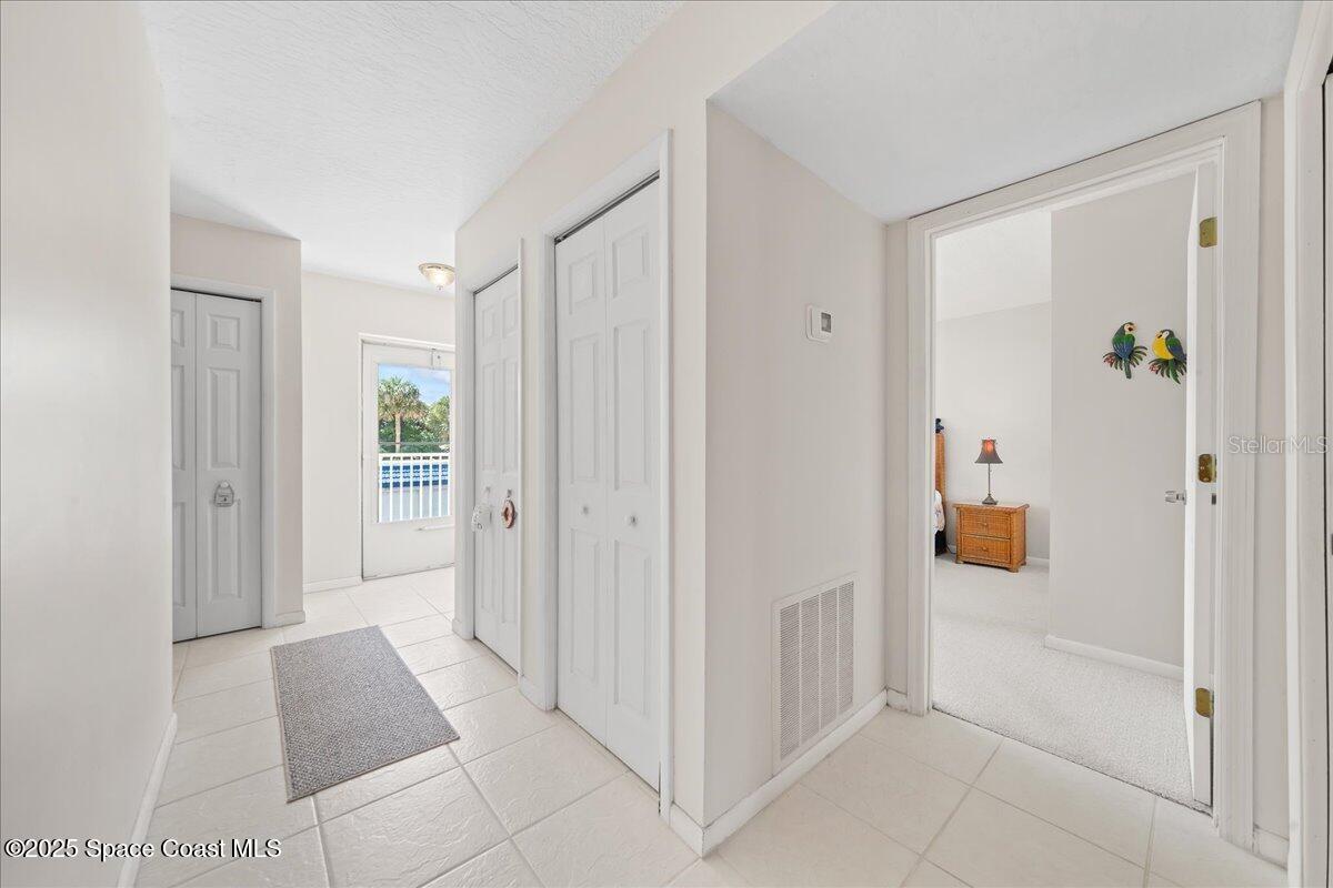 OCEAN SHORES SUB - Residential