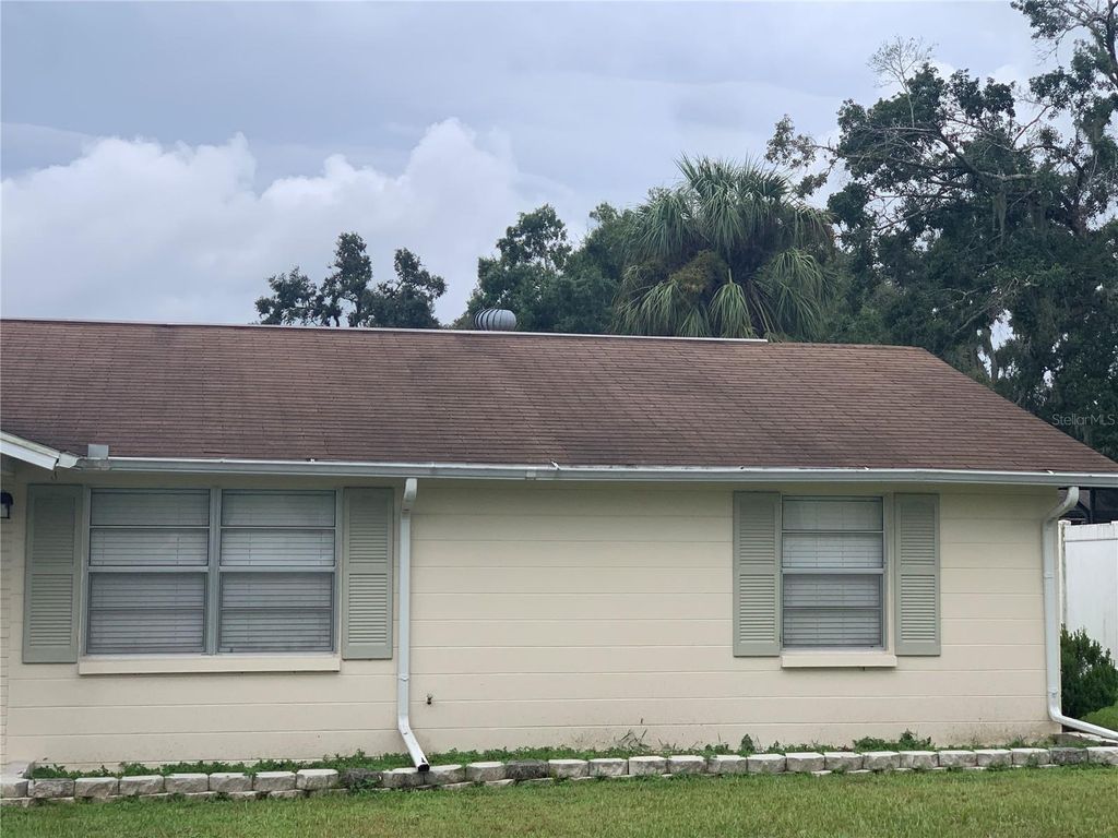 Photo of 39248 9th Avenue, Zephyrhills, FL 33542 (MLS # TB8428382)