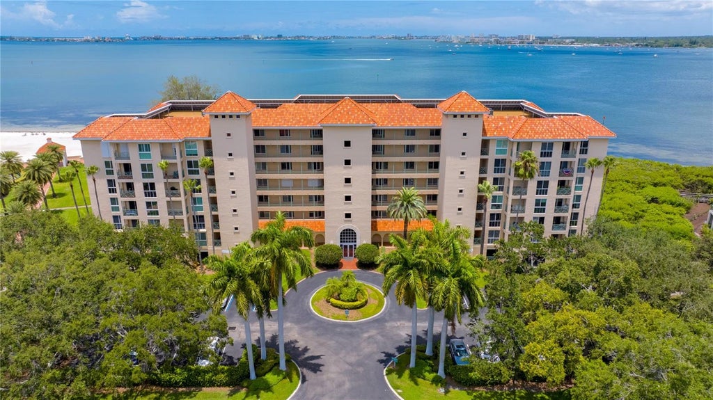 Photo of St Petersburg, FL 33711 (MLS # TB8555050)