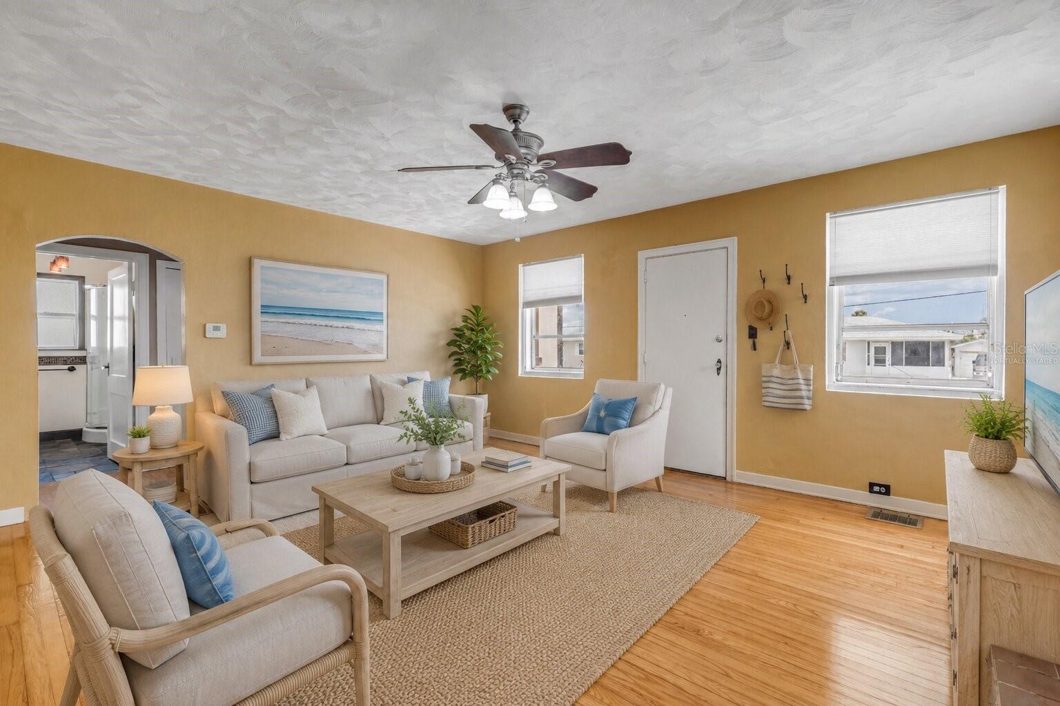 516 WISTERIA ROAD