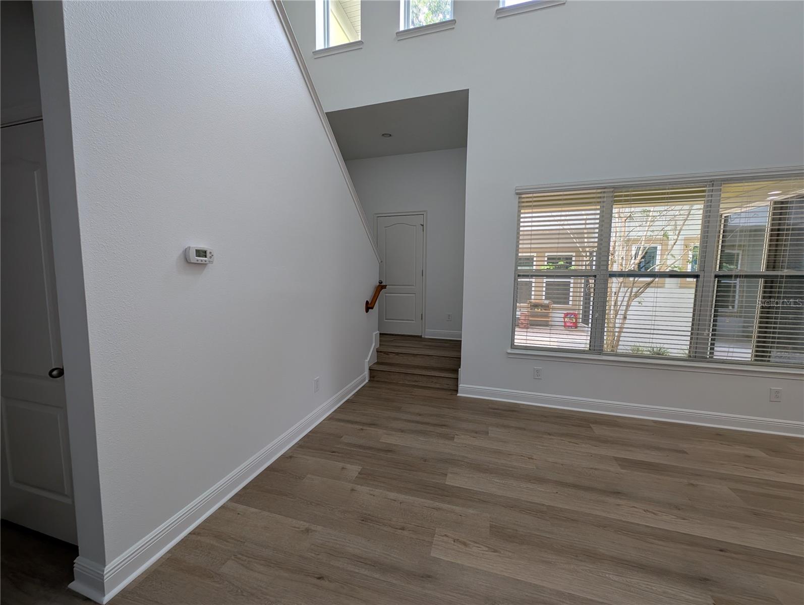 LAUREATE PARK PH 1B - Residential Lease