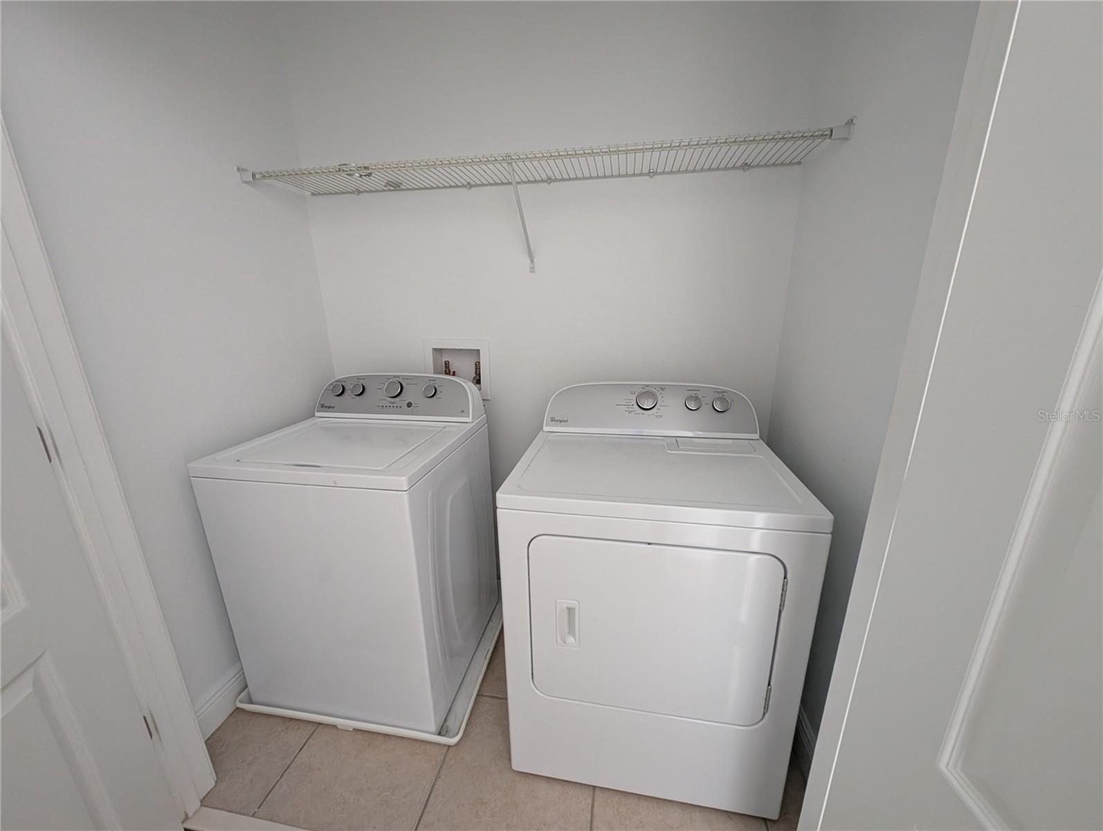 LAUREATE PARK PH 1B - Residential Lease