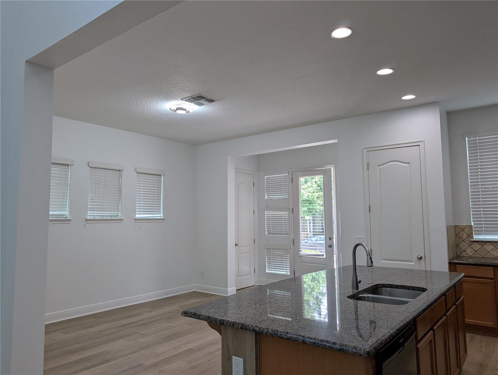 LAUREATE PARK PH 1B - Residential Lease