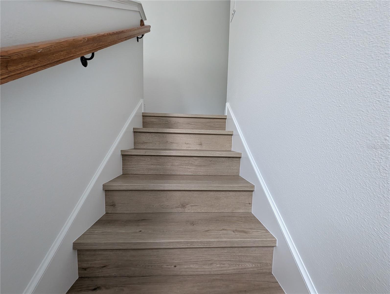 LAUREATE PARK PH 1B - Residential Lease